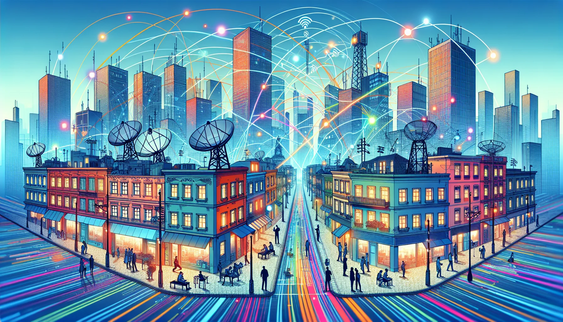 Как восстановить и активировать приостановленные услуги Билайн